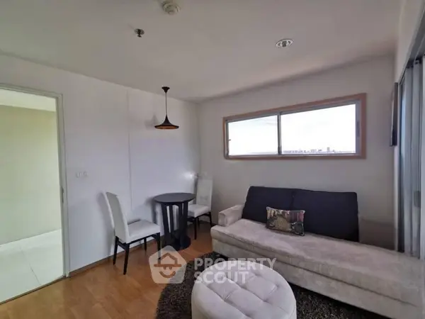 image_rental-29622749