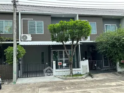 image_rental-27213480