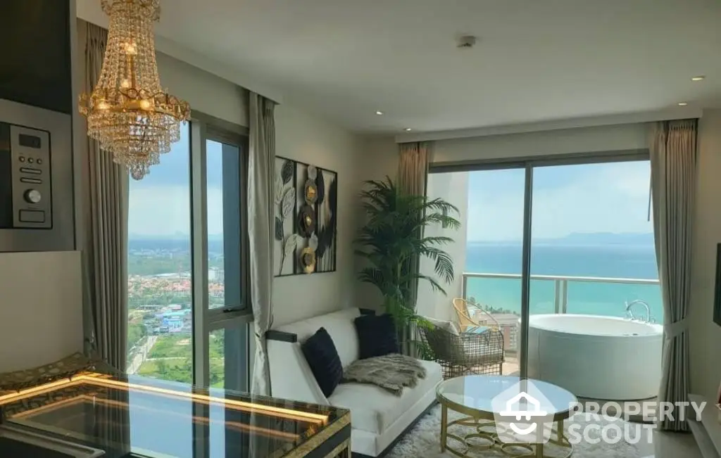 1bedroom-riviera-monaca-sea-view-condo-pattaya-0132.jpeg