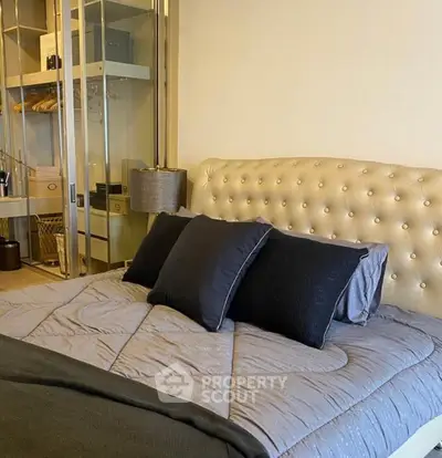 Screenshot 2026-03-13 202832.png