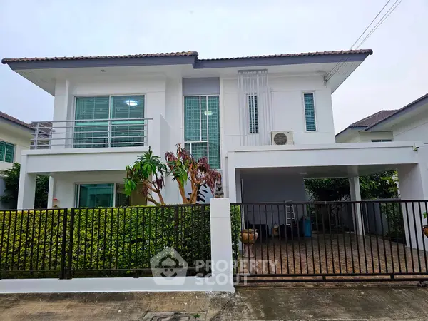 image_rental-19314390