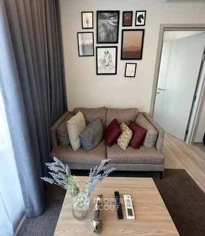 Screenshot 2569-02-02 at 16.16.42.jpg