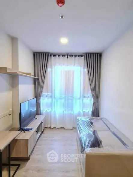 image_rental-27280944