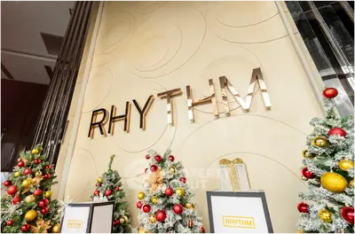 image_rental-31680497