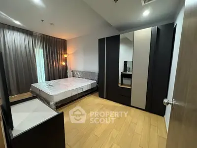 image_rental-31570908