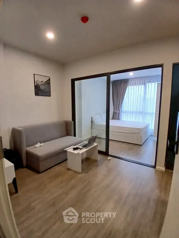 image_rental-27603668