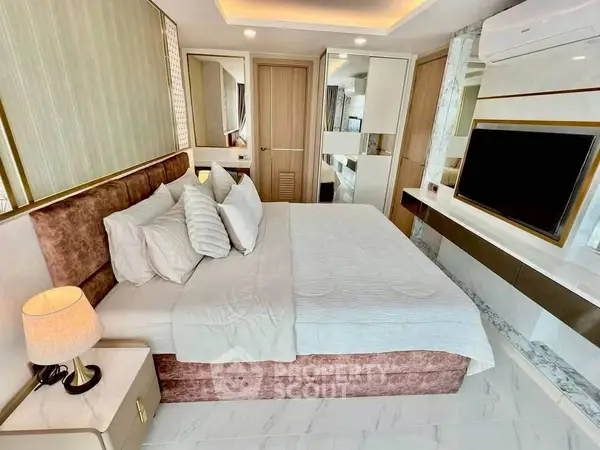 image_rental-30571880