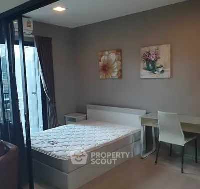 Screenshot 2026-02-04 144922.png