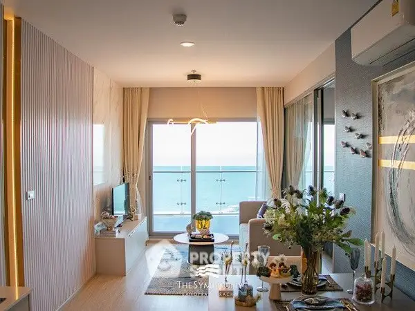 image_rental-28915492