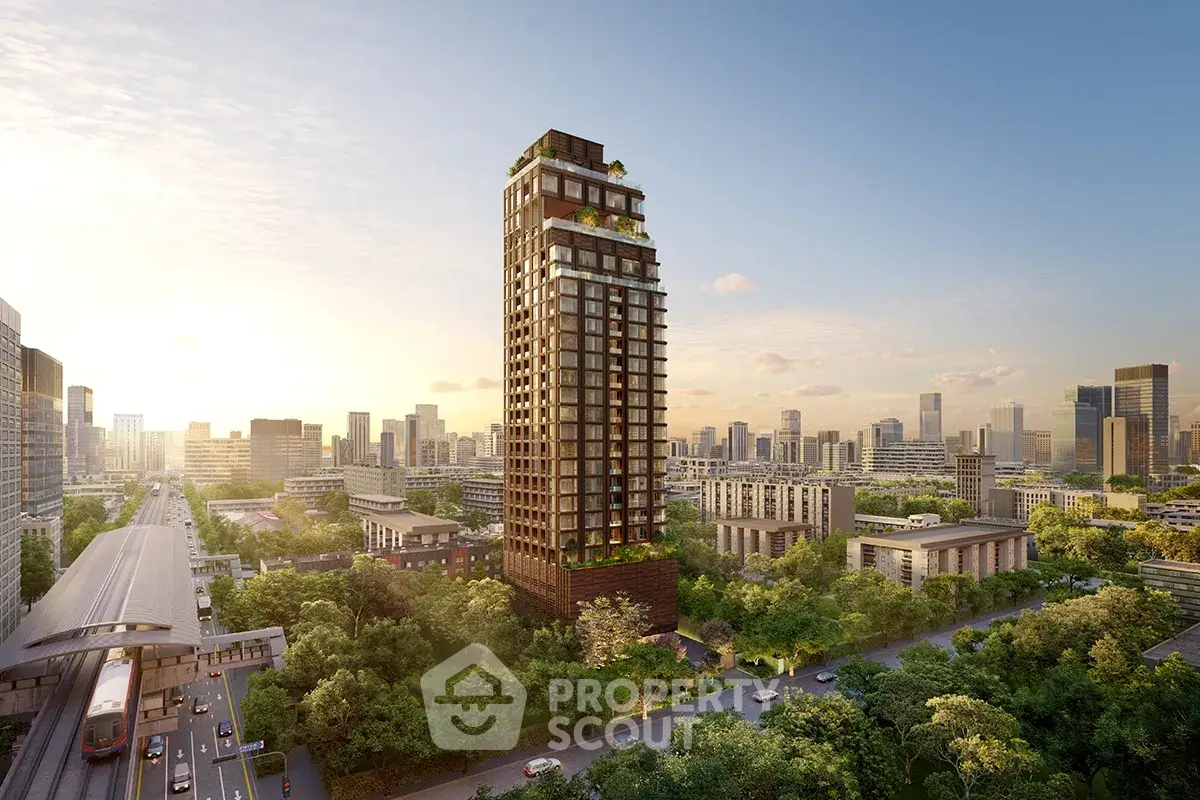 The Monument Sathon