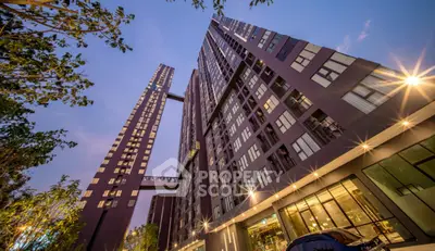 image_rental-23757442