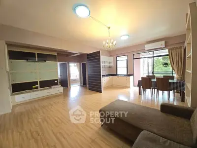 image_rental-28578084