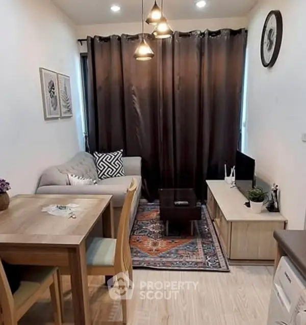 image_rental-31181545