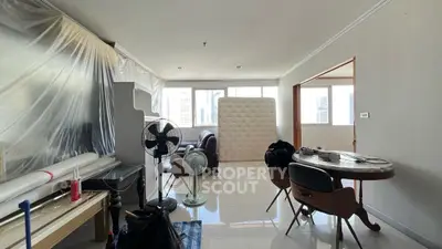 image_rental-27493111