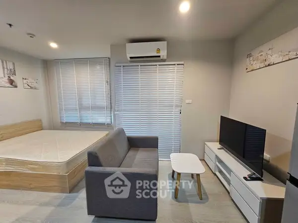 image_rental-27293931