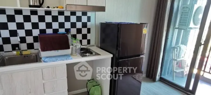 Screenshot_5-10-2025_204840_check.propertyscout.co.th.jpeg
