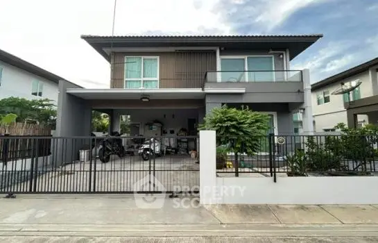 image_rental-13341138