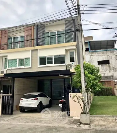 image_rental-27501689