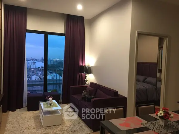 image_rental-5262260