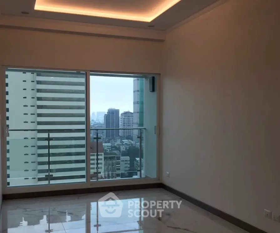 Screenshot 2569-03-18 at 15.22.25.jpg