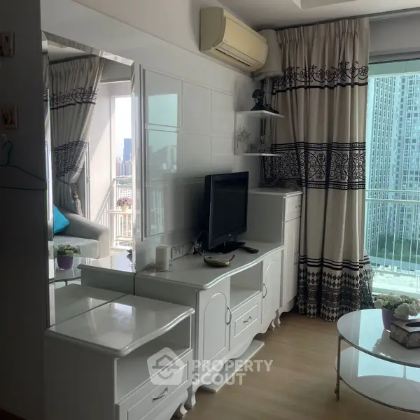 image_rental-27483941