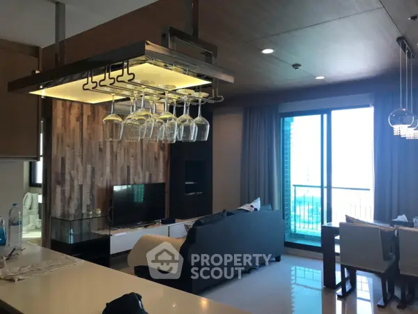 image_rental-5285002