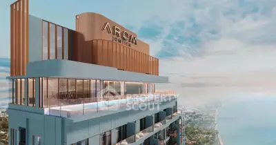 image_rental-31517262