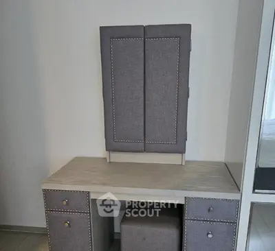 Screenshot 2026-03-15 224302.png