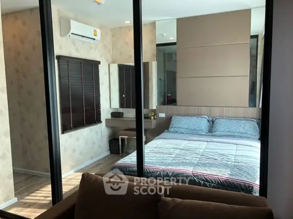 image_rental-8411043