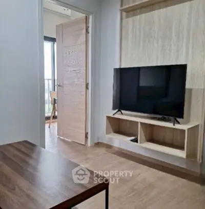 Screenshot 2026-02-03 215357.png