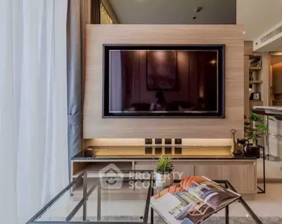 Screenshot 2569-02-12 at 12.30.01.jpg