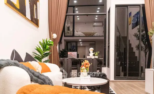 image_rental-31406439