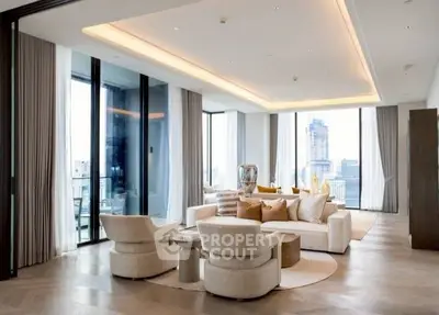 image_rental-30615493