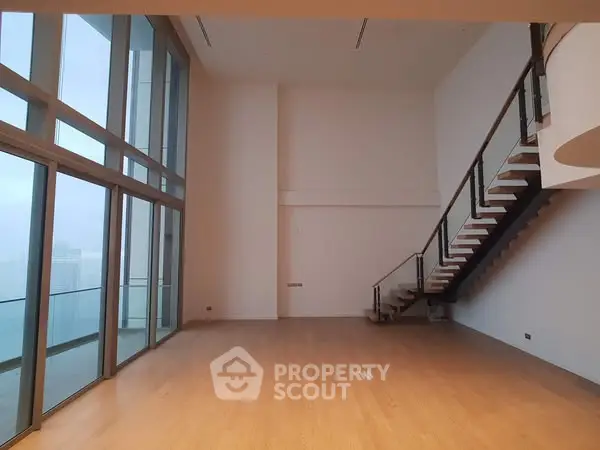 image_rental-26139348