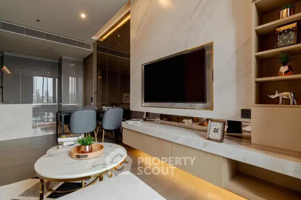 image_rental-22702339