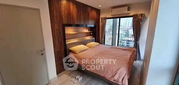 image_rental-30955045