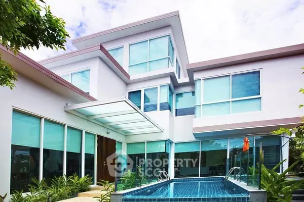 image_rental-27121984