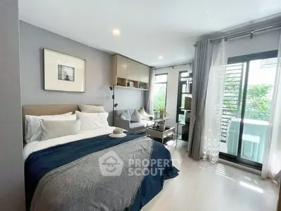 image_rental-31331024