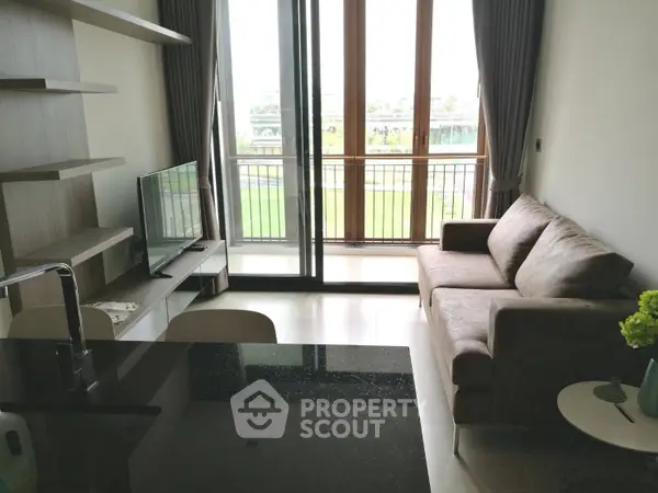 image_rental-9042301