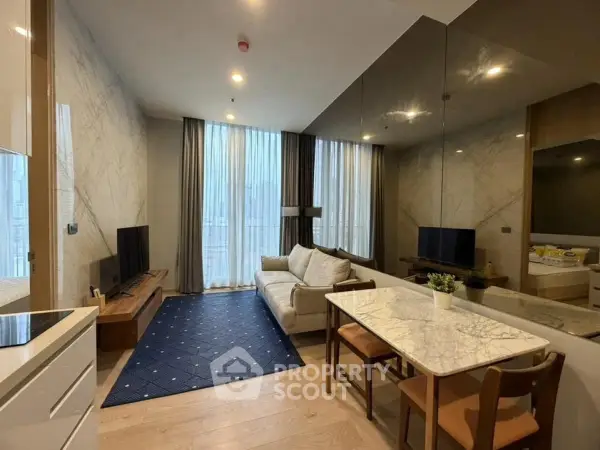 image_rental-26756954