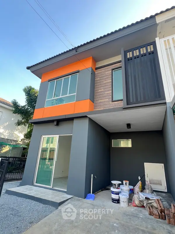 image_rental-22250837