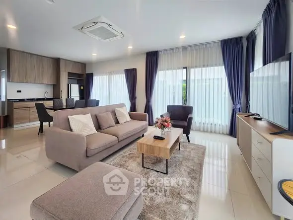 image_rental-27347093