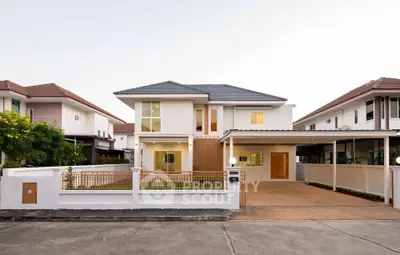 image_rental-27717411