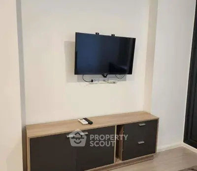 image_rental-29592516