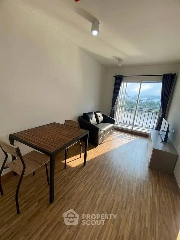 image_rental-20452740