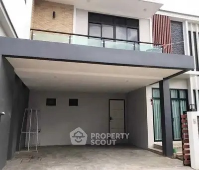 image_rental-31082505