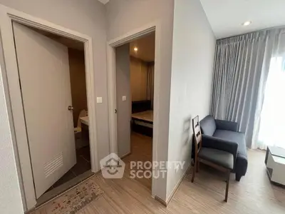 image_rental-29959551