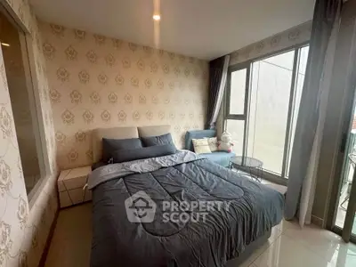 image_rental-30133438