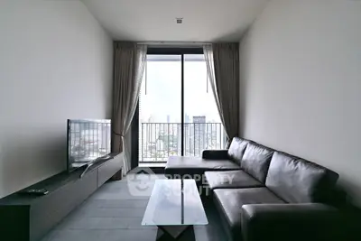 image_rental-29755349