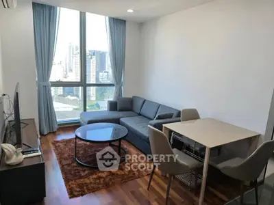 image_rental-29958350